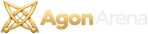 Agon Arena